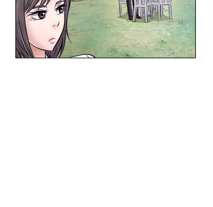 long-chung-thuy-chap-4-50 integer