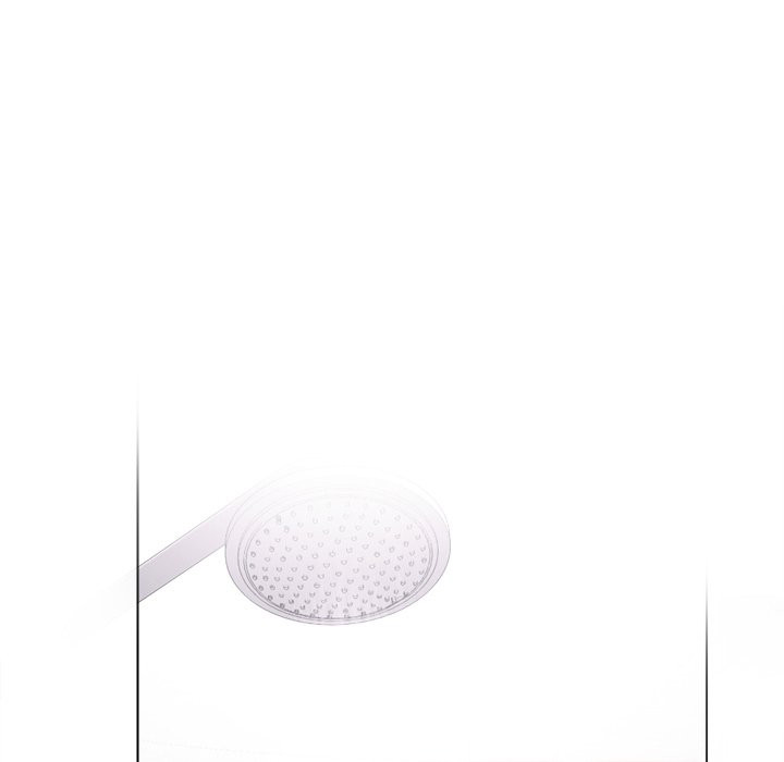 long-chung-thuy-chap-4-51 integer