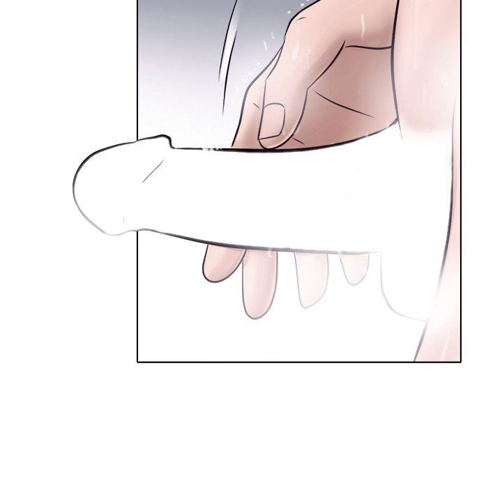 long-chung-thuy-chap-4-54 integer