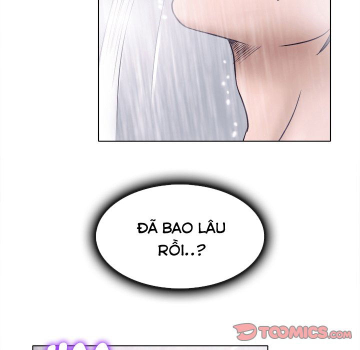 long-chung-thuy-chap-4-56 integer