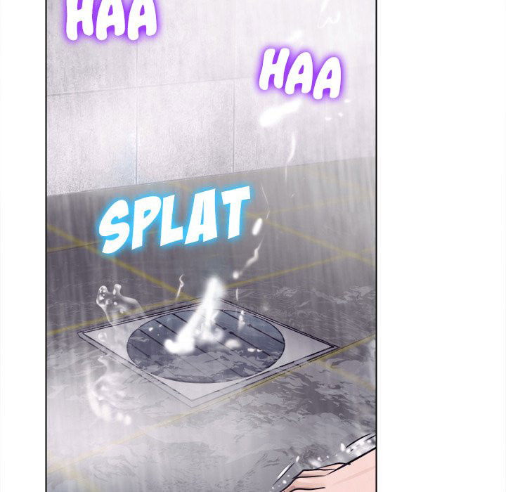 long-chung-thuy-chap-4-57 integer