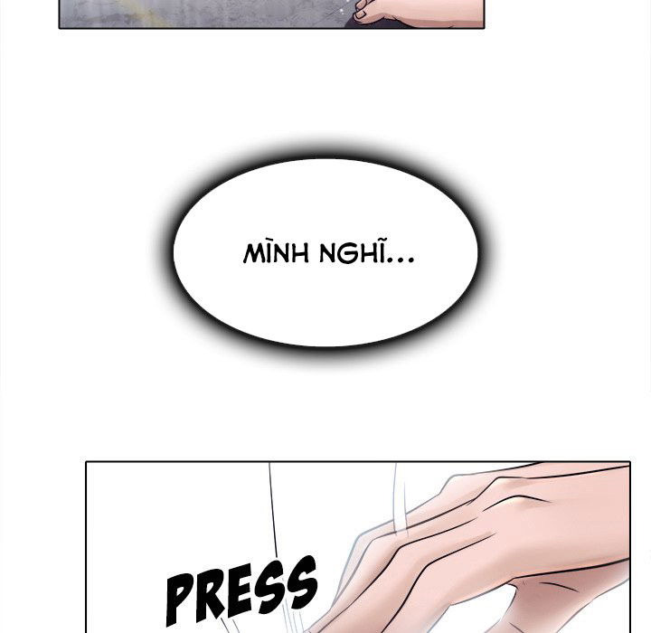 long-chung-thuy-chap-4-58 integer