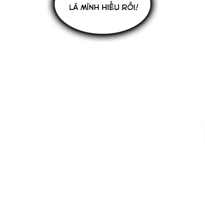 long-chung-thuy-chap-4-61 integer