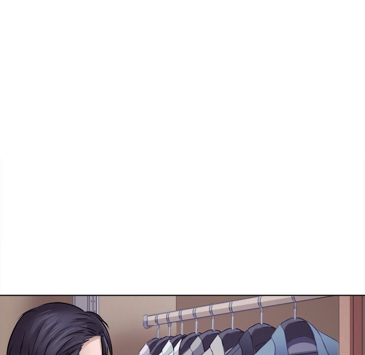 long-chung-thuy-chap-4-62 integer