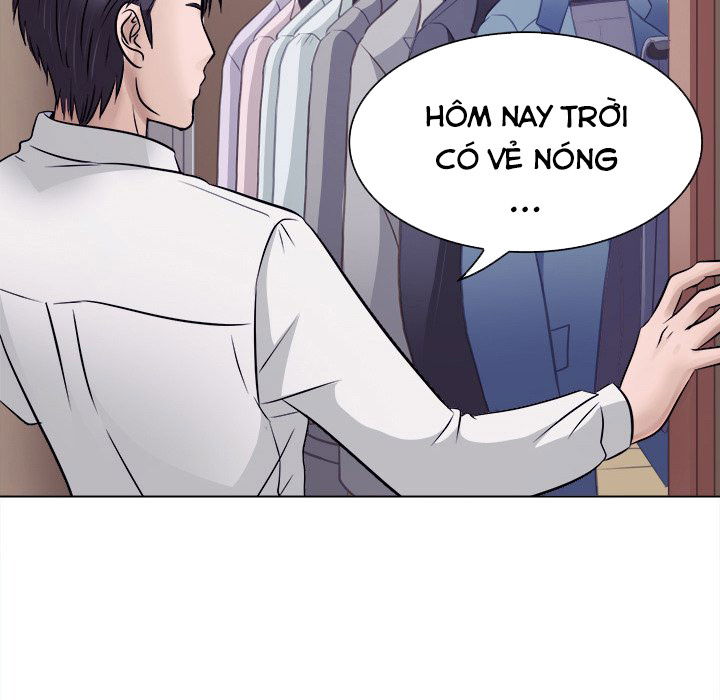 long-chung-thuy-chap-4-63 integer