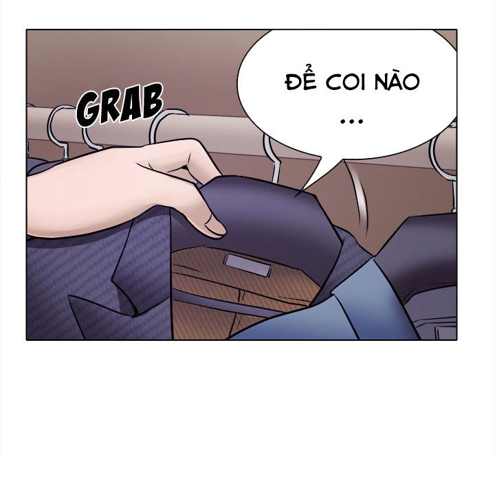 long-chung-thuy-chap-4-64 integer