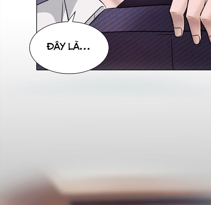 long-chung-thuy-chap-4-66 integer