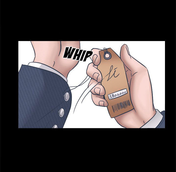 long-chung-thuy-chap-4-71 integer