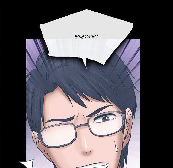 long-chung-thuy-chap-4-72 integer