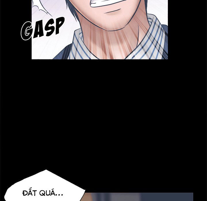 long-chung-thuy-chap-4-73 integer