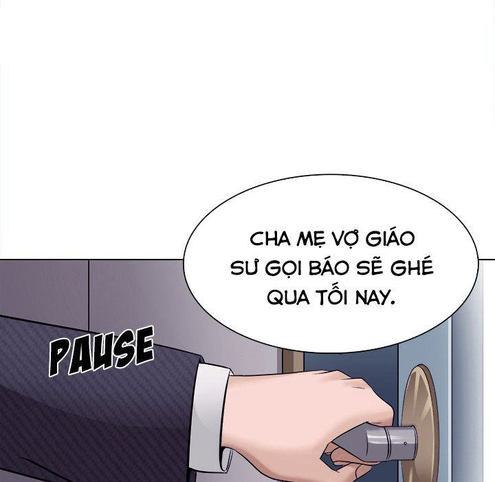 long-chung-thuy-chap-4-82 integer