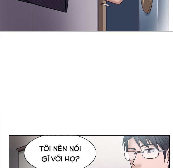 long-chung-thuy-chap-4-83 integer