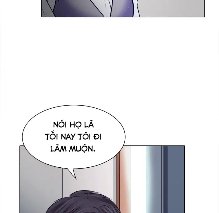 long-chung-thuy-chap-4-86 integer