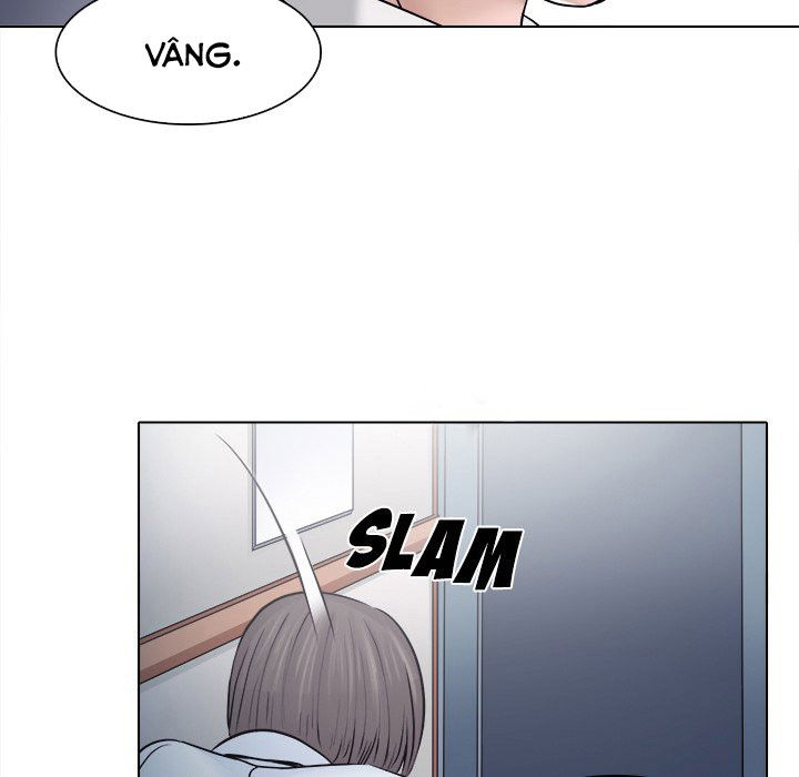 long-chung-thuy-chap-4-89 integer