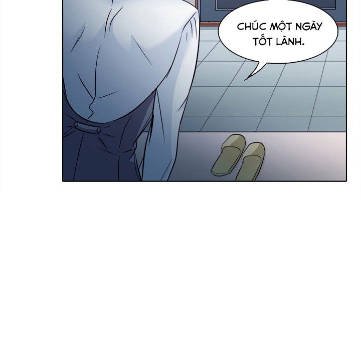 long-chung-thuy-chap-4-90 integer