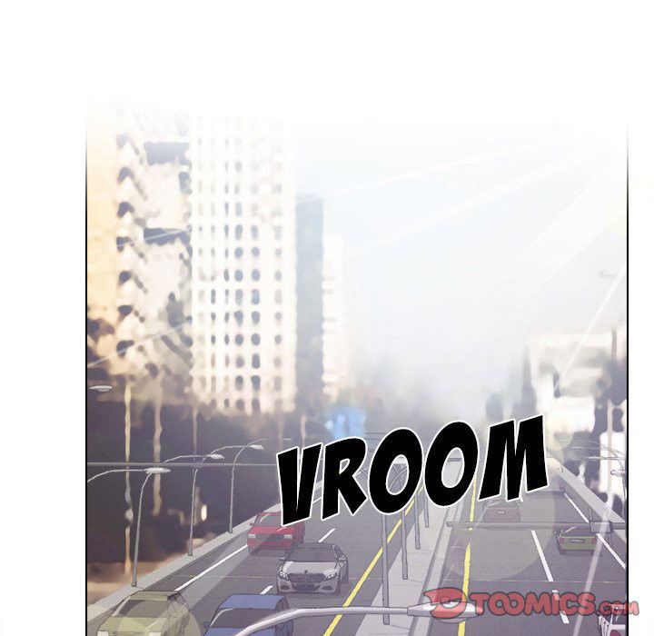 long-chung-thuy-chap-4-92 integer