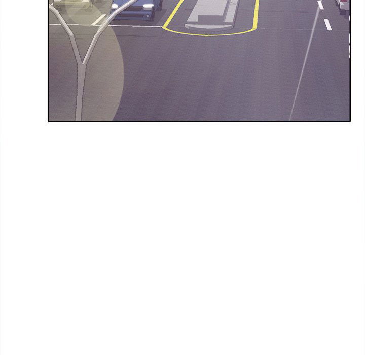 long-chung-thuy-chap-4-93 integer