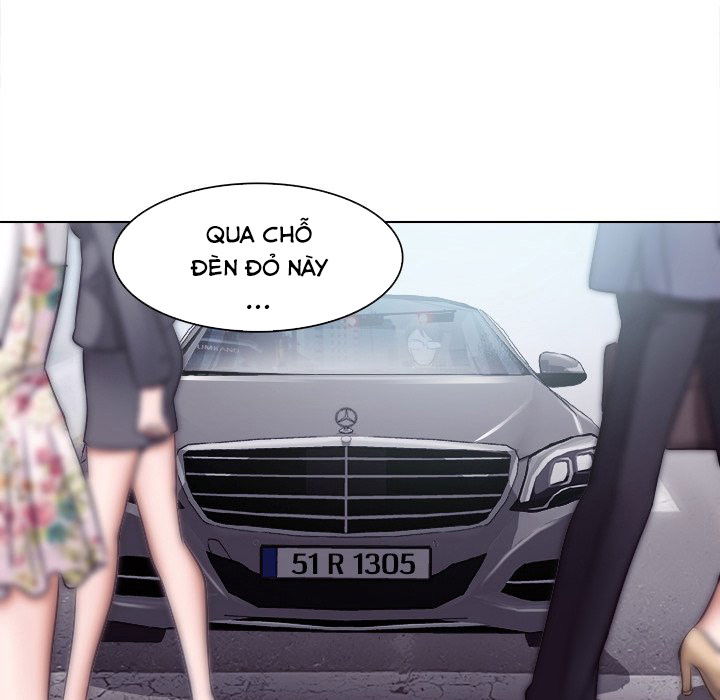 long-chung-thuy-chap-4-95 integer