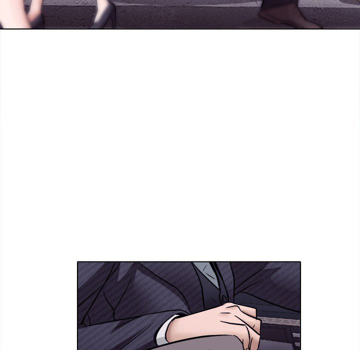 long-chung-thuy-chap-4-96 integer