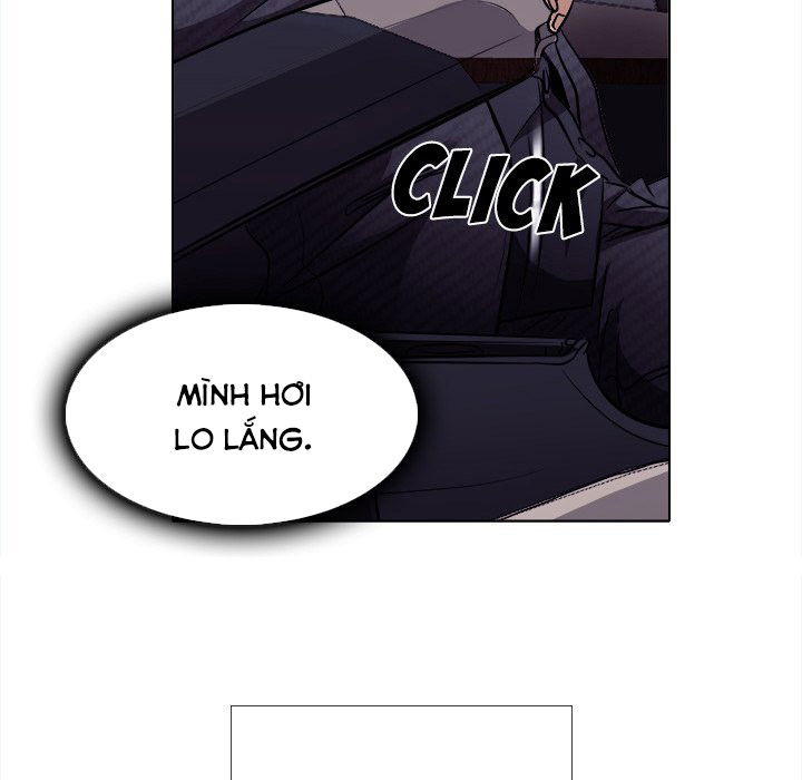 long-chung-thuy-chap-4-97 integer