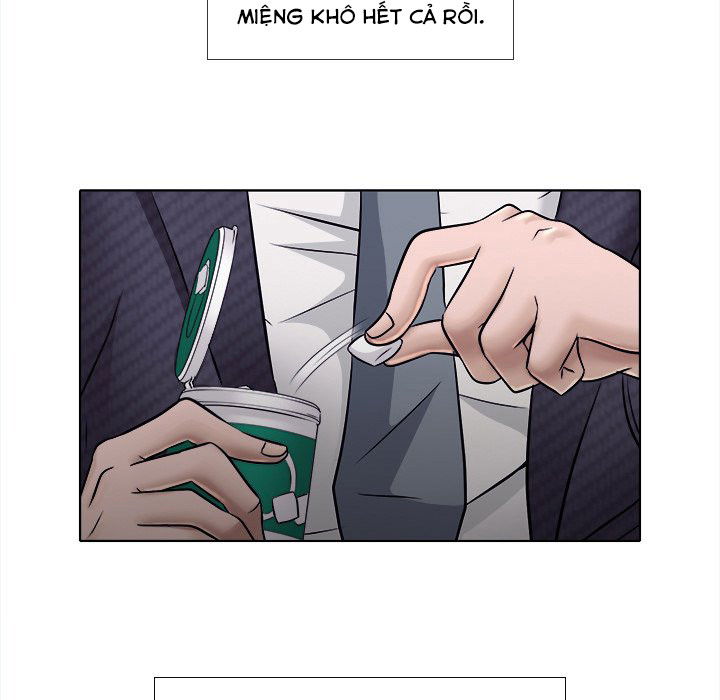 long-chung-thuy-chap-4-98 integer