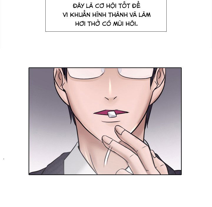 long-chung-thuy-chap-4-99 integer