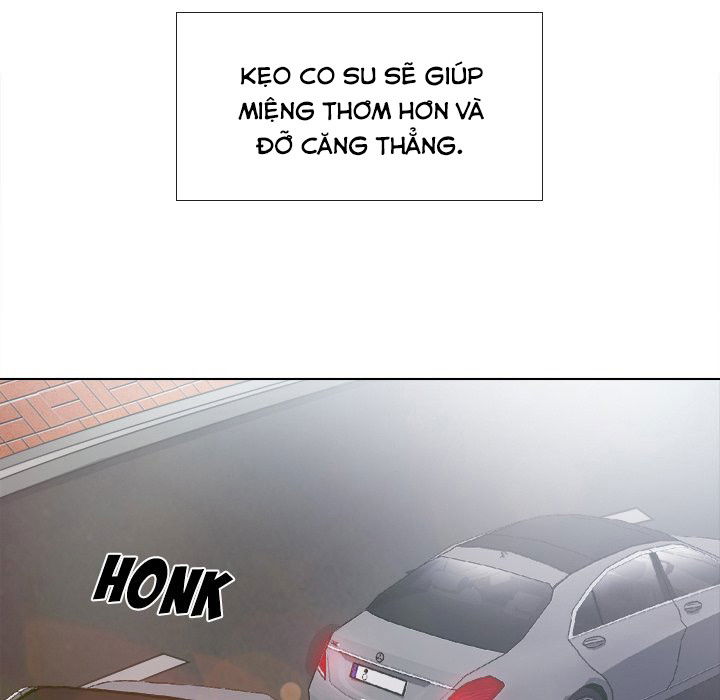 long-chung-thuy-chap-4-100 integer