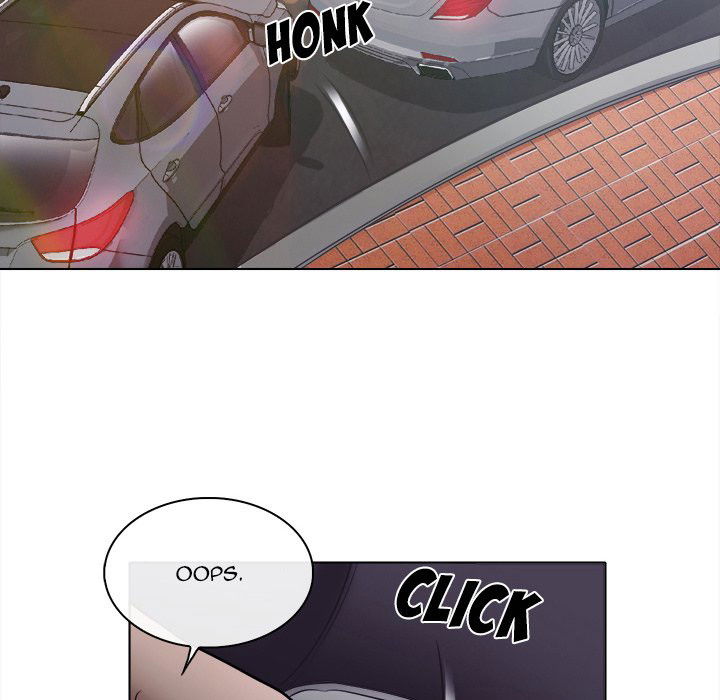 long-chung-thuy-chap-4-101 integer