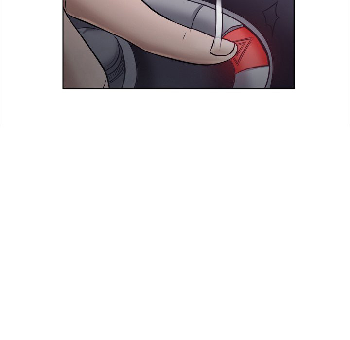 long-chung-thuy-chap-4-102 integer