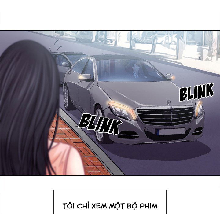 long-chung-thuy-chap-4-105 integer