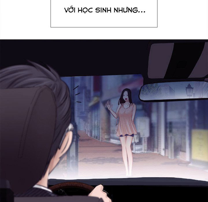 long-chung-thuy-chap-4-106 integer