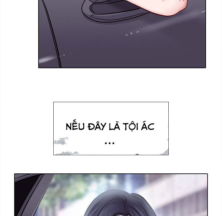 long-chung-thuy-chap-4-108 integer