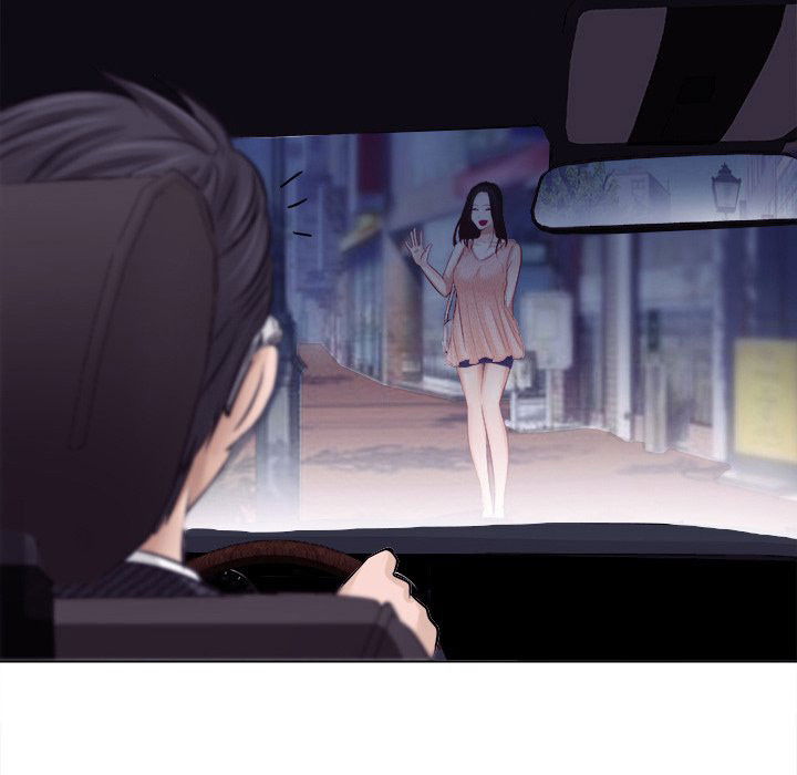 long-chung-thuy-chap-5-6 integer