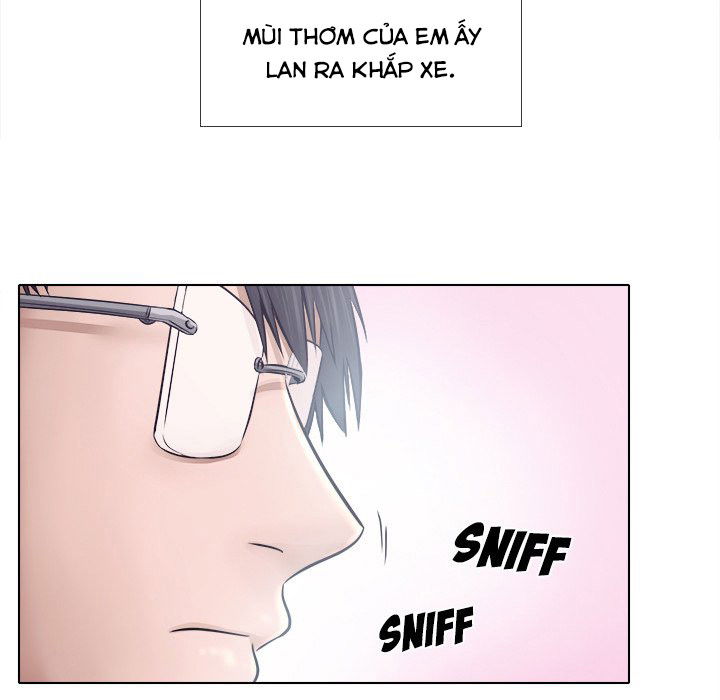 long-chung-thuy-chap-5-11 integer