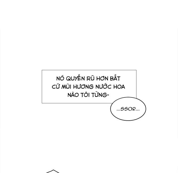 long-chung-thuy-chap-5-12 integer