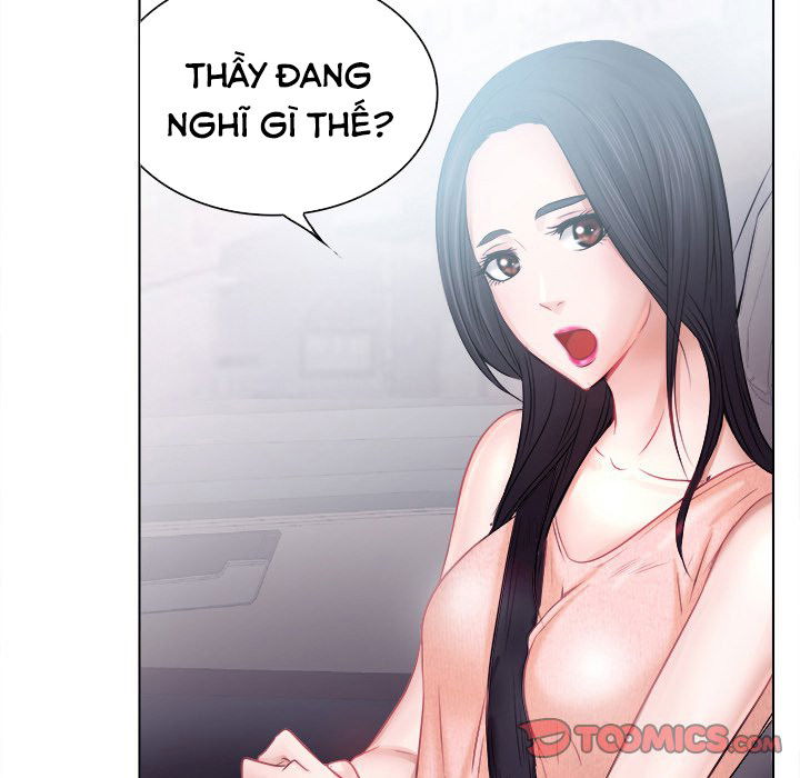 long-chung-thuy-chap-5-14 integer