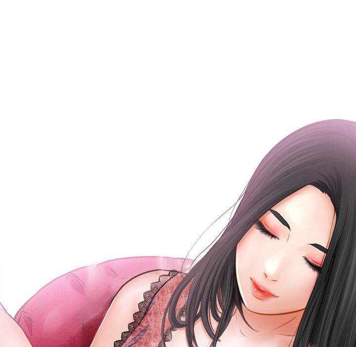 long-chung-thuy-chap-5-17 integer