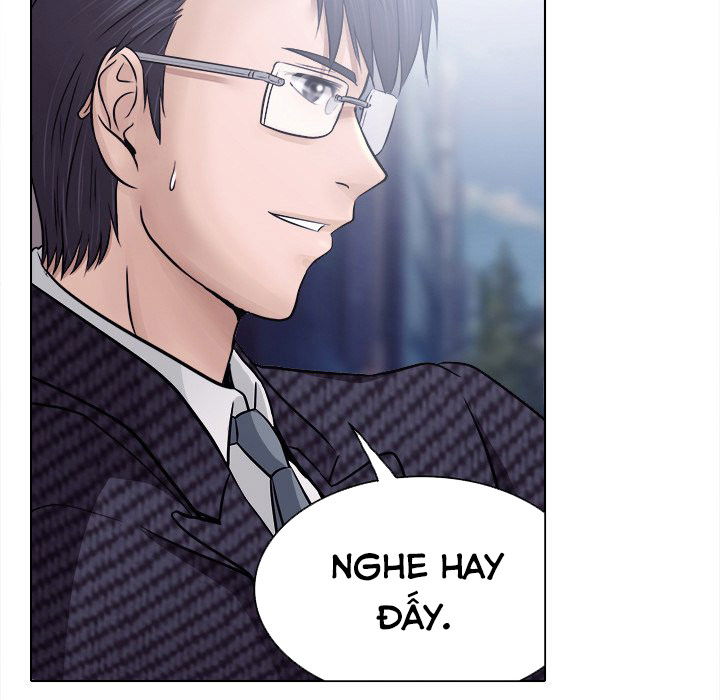 long-chung-thuy-chap-5-22 integer