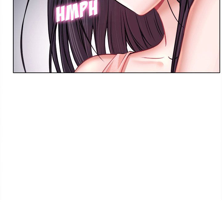 long-chung-thuy-chap-5-24 integer