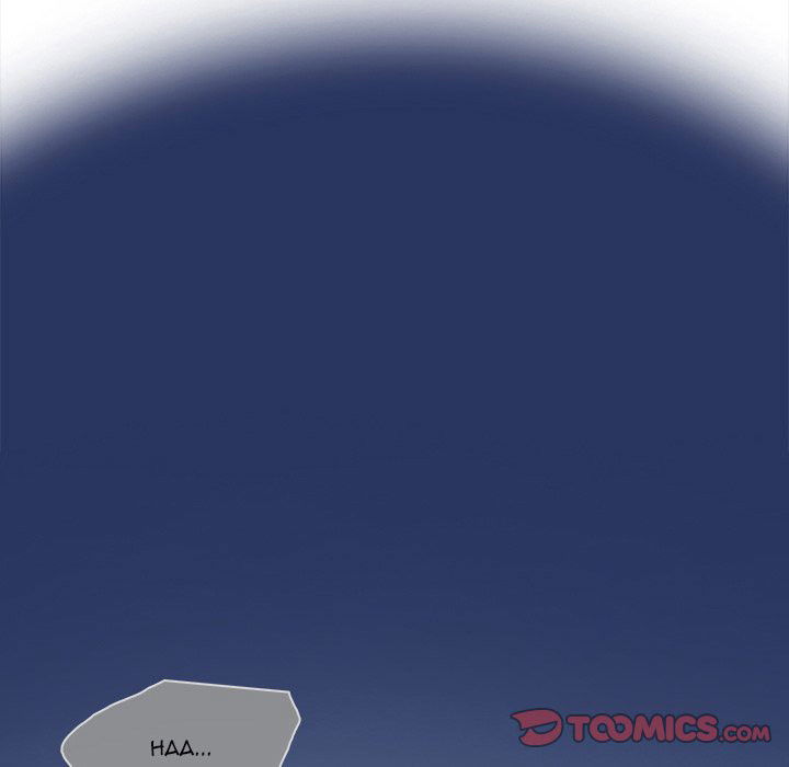 long-chung-thuy-chap-5-26 integer