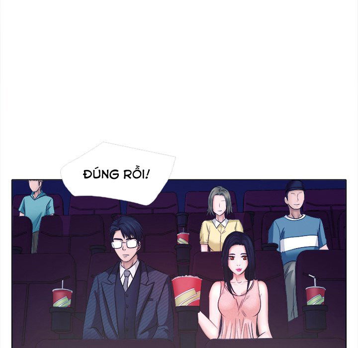 long-chung-thuy-chap-5-28 integer