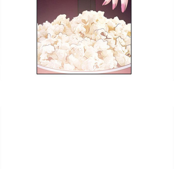 long-chung-thuy-chap-5-30 integer