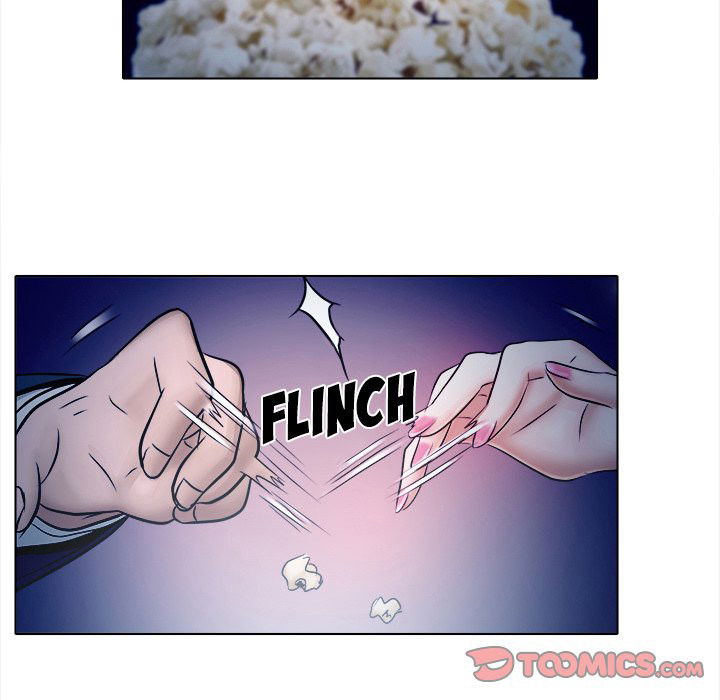 long-chung-thuy-chap-5-32 integer