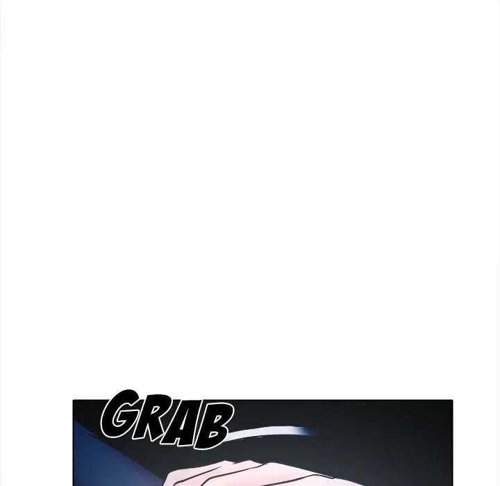 long-chung-thuy-chap-5-33 integer