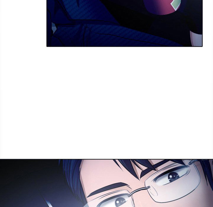 long-chung-thuy-chap-5-36 integer