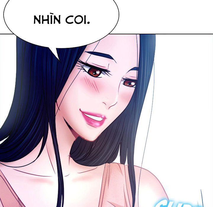 long-chung-thuy-chap-5-43 integer