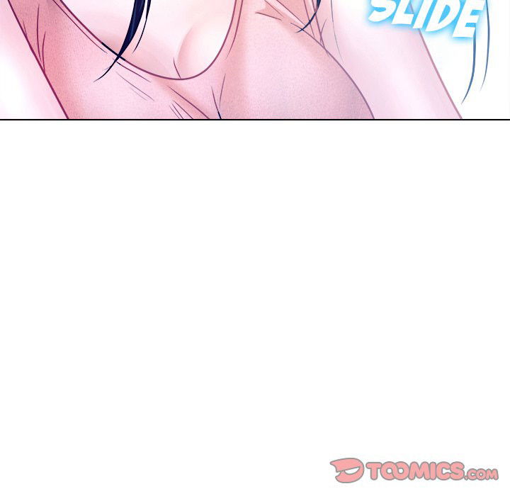 long-chung-thuy-chap-5-44 integer