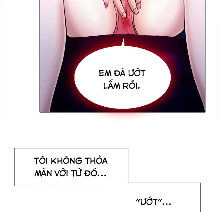 long-chung-thuy-chap-5-46 integer