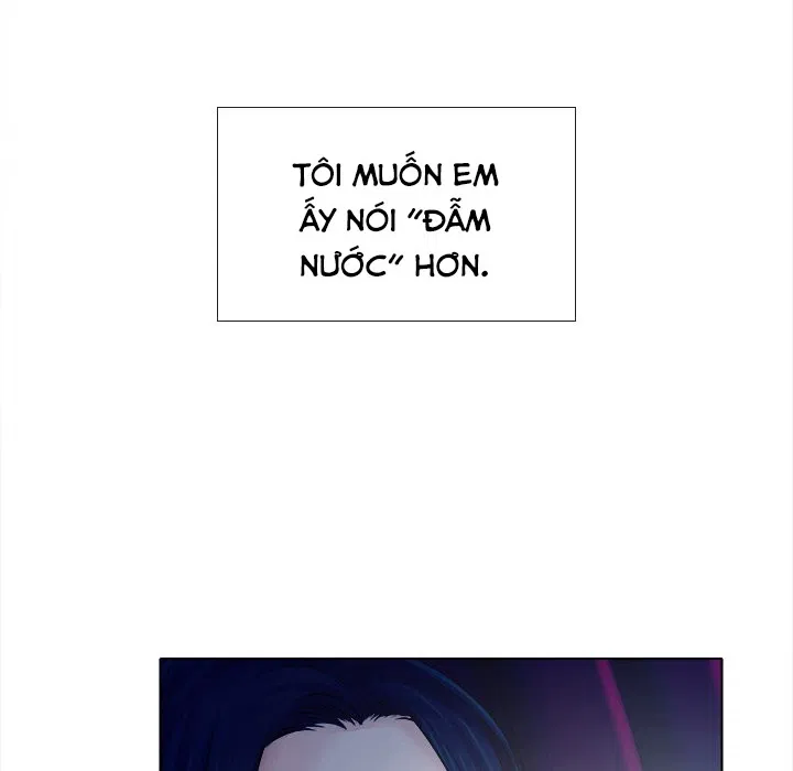 long-chung-thuy-chap-5-48 integer