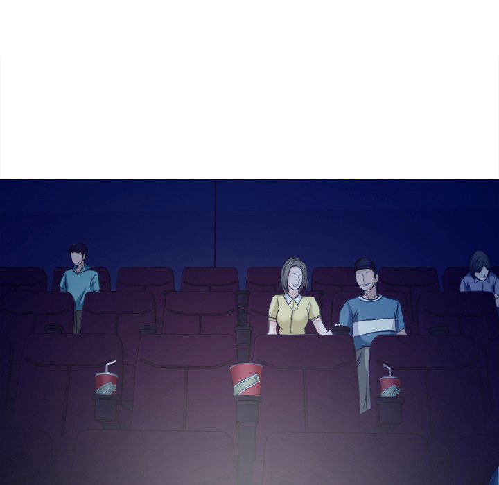 long-chung-thuy-chap-5-52 integer